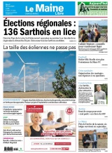 cover-small.jpg