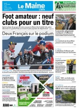 cover-small.jpg