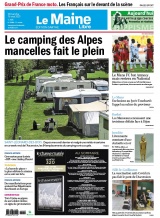 cover-small.jpg
