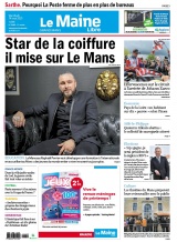 cover-small.jpg