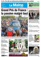 cover-small.jpg