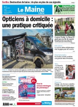 cover-small.jpg