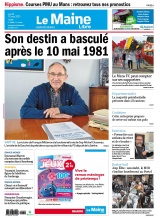 cover-small.jpg