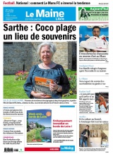 cover-small.jpg