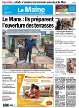 cover-small.jpg