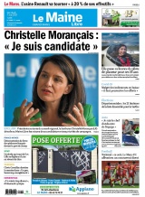cover-small.jpg