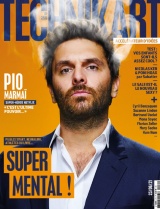 cover-small.jpg