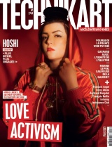 cover-small.jpg