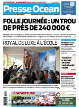 cover-small.jpg