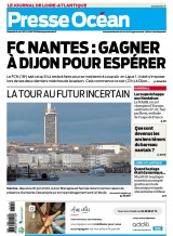 cover-small.jpg
