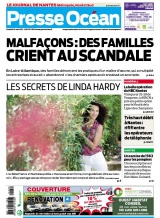 cover-small.jpg
