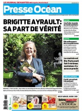 cover-small.jpg