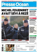 cover-small.jpg