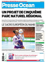 cover-small.jpg