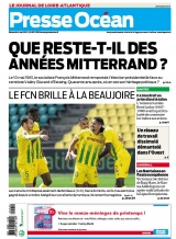 cover-small.jpg