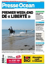 cover-small.jpg