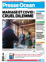 cover-small.jpg