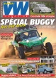 Super VW Mag
