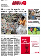 cover-small.jpg