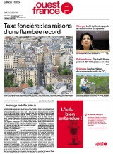 cover-small.jpg