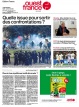 Ouest-France édition France