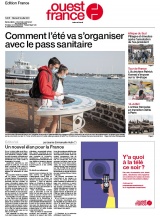 cover-small.jpg