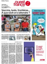 cover-small.jpg