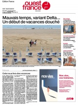 cover-small.jpg