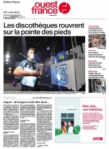 cover-small.jpg