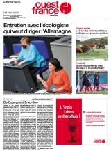 cover-small.jpg