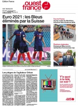 cover-small.jpg