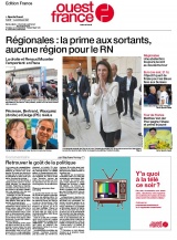 cover-small.jpg