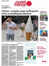 cover-small.jpg