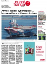 cover-small.jpg