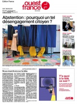 cover-small.jpg