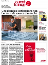 cover-small.jpg