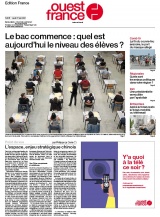 cover-small.jpg