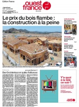 cover-small.jpg
