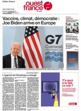 cover-small.jpg