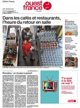 cover-small.jpg
