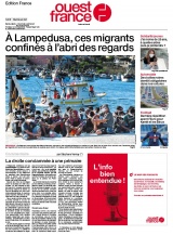 cover-small.jpg