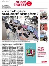 cover-small.jpg