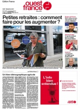 cover-small.jpg