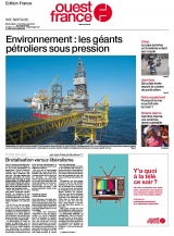 cover-small.jpg