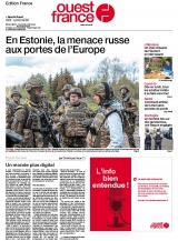 cover-small.jpg