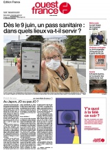 cover-small.jpg