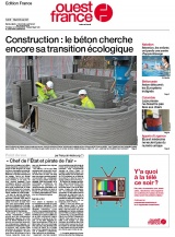 cover-small.jpg