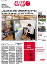 cover-small.jpg