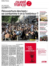 cover-small.jpg