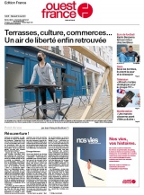 cover-small.jpg